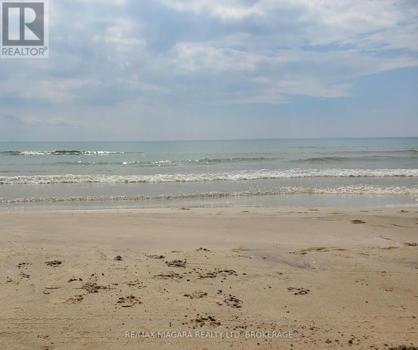 11705 Lakeshore Unit Lot #3