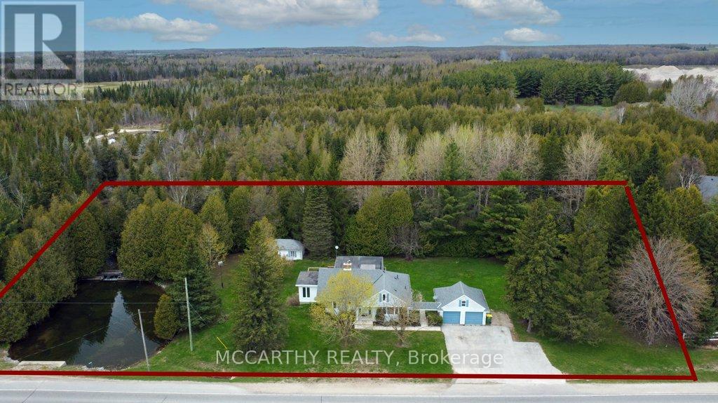 407113 Grey Rd 4