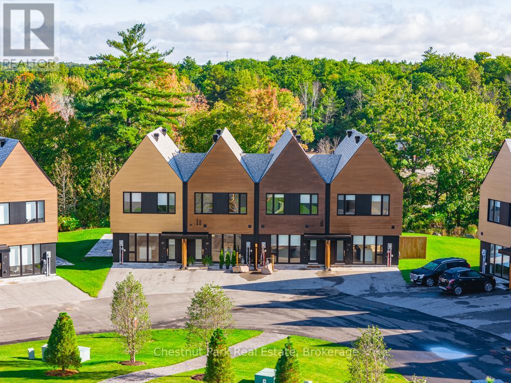 29 Rockmount