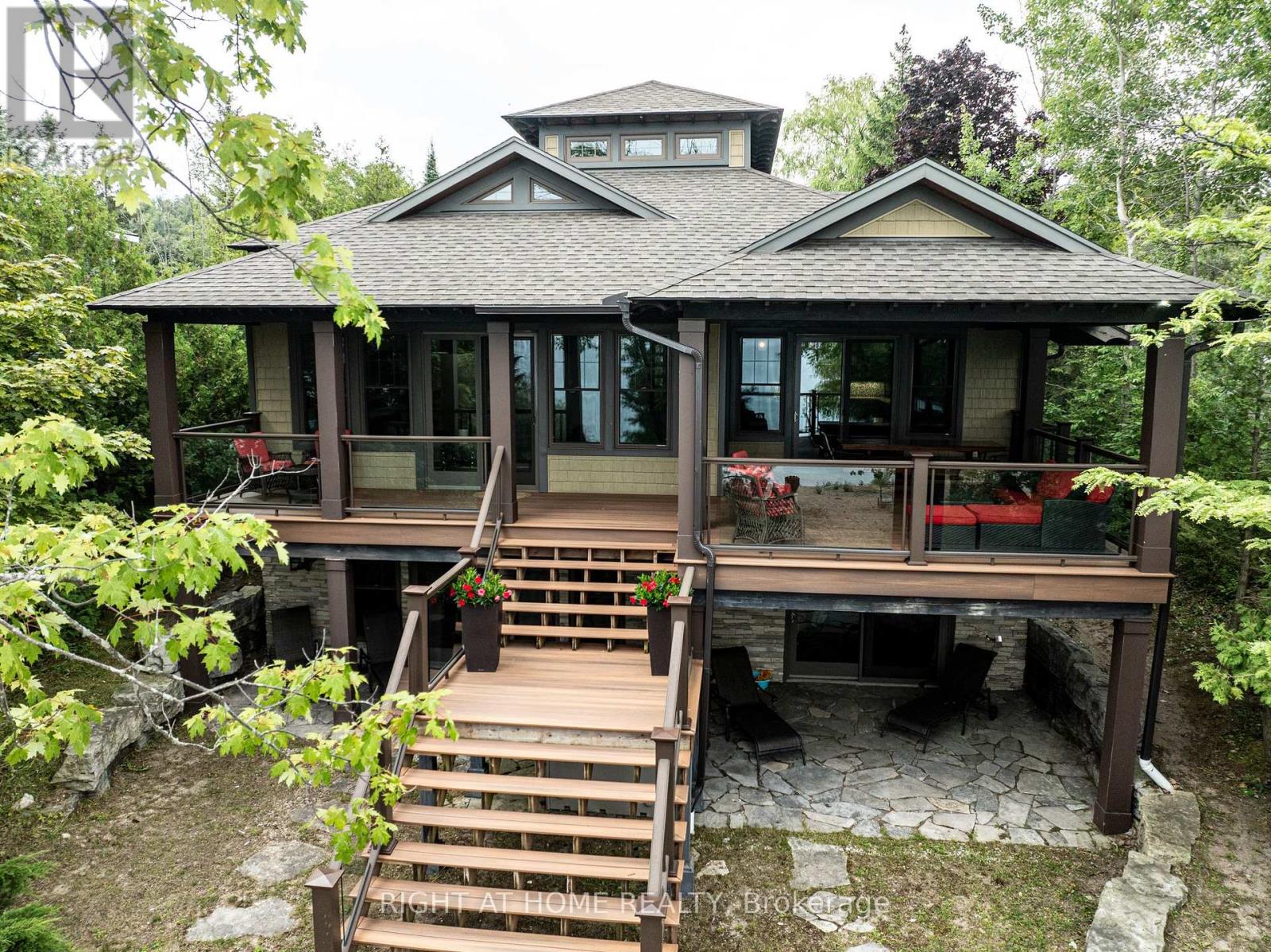 86649 Amberley Beach Rd., R.R. #1