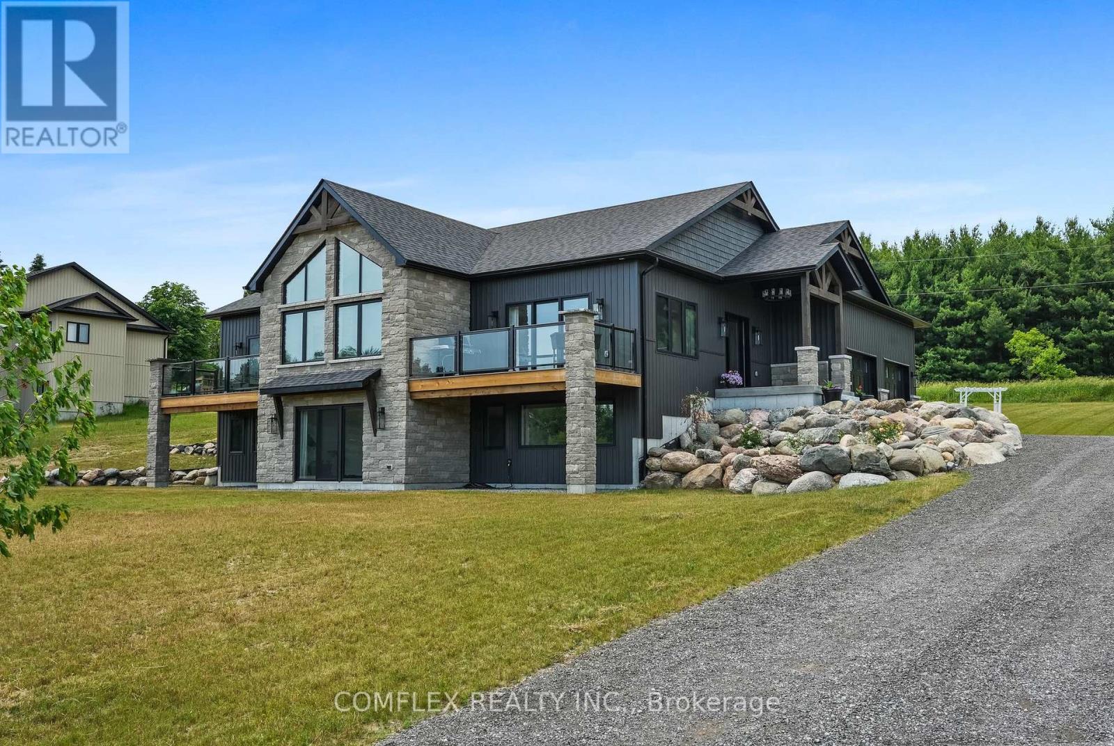 580 Penryn photo 2