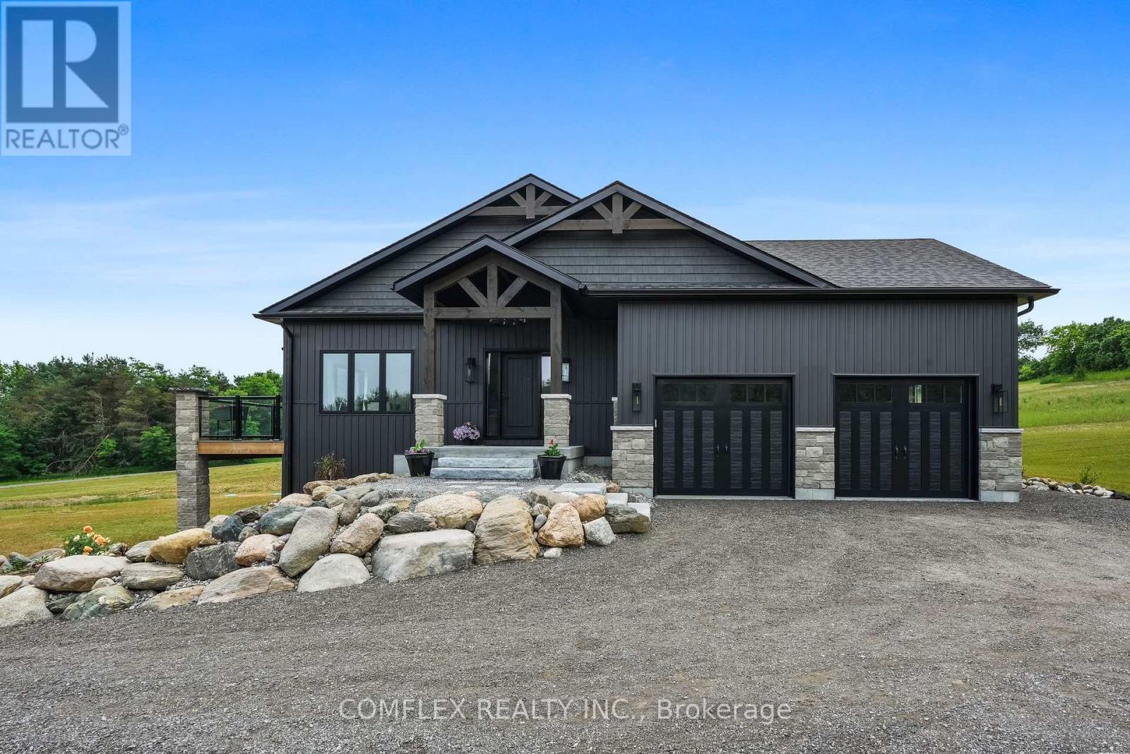 580 Penryn photo 3