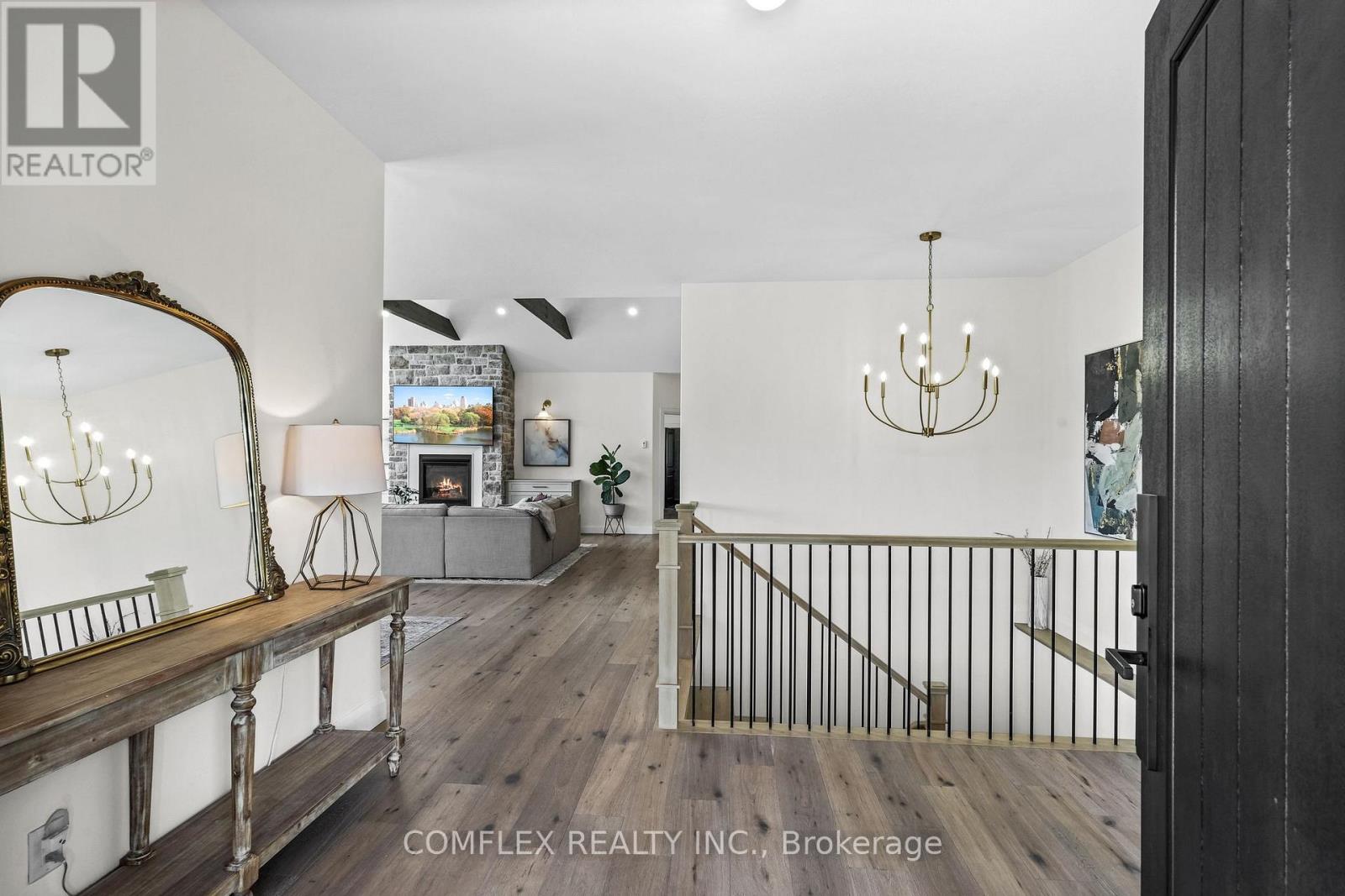 580 Penryn photo 4