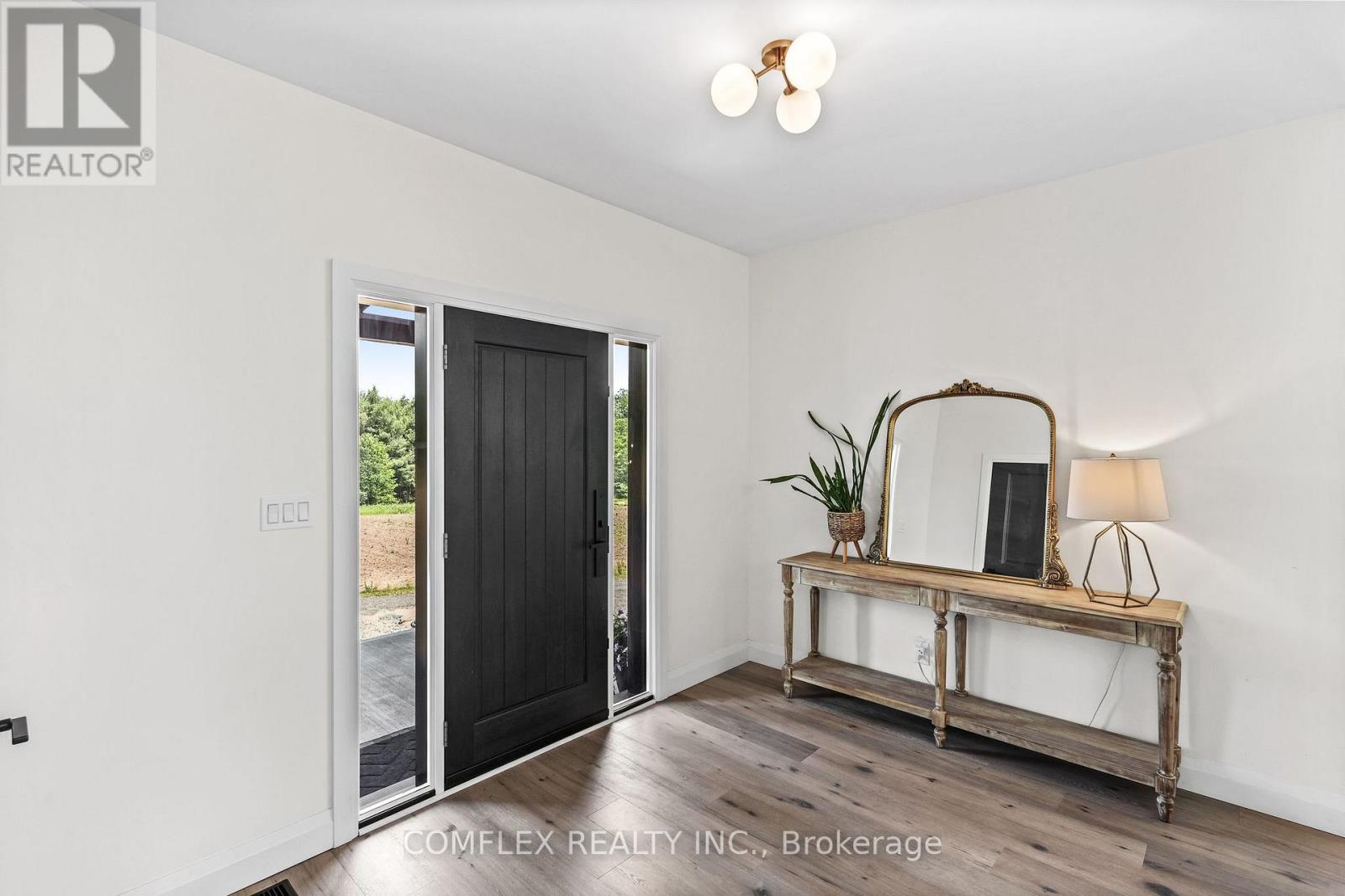 580 Penryn photo 5