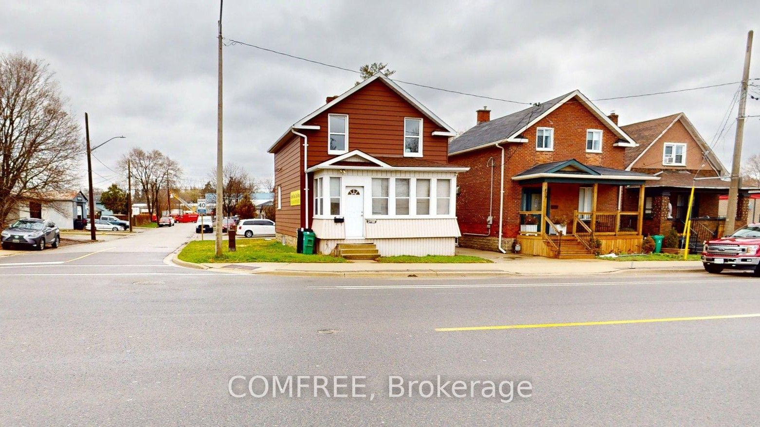 1405 King