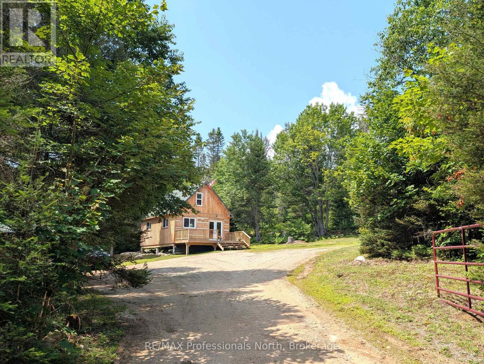 3785A EAGLE LAKE