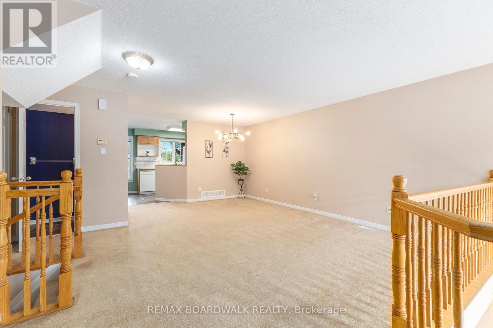 70 Edenvale Unit 169 photo 2