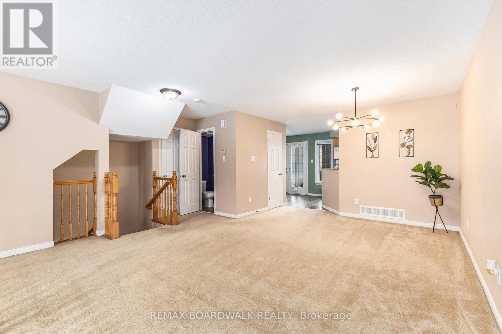 70 Edenvale Unit 169 photo 3