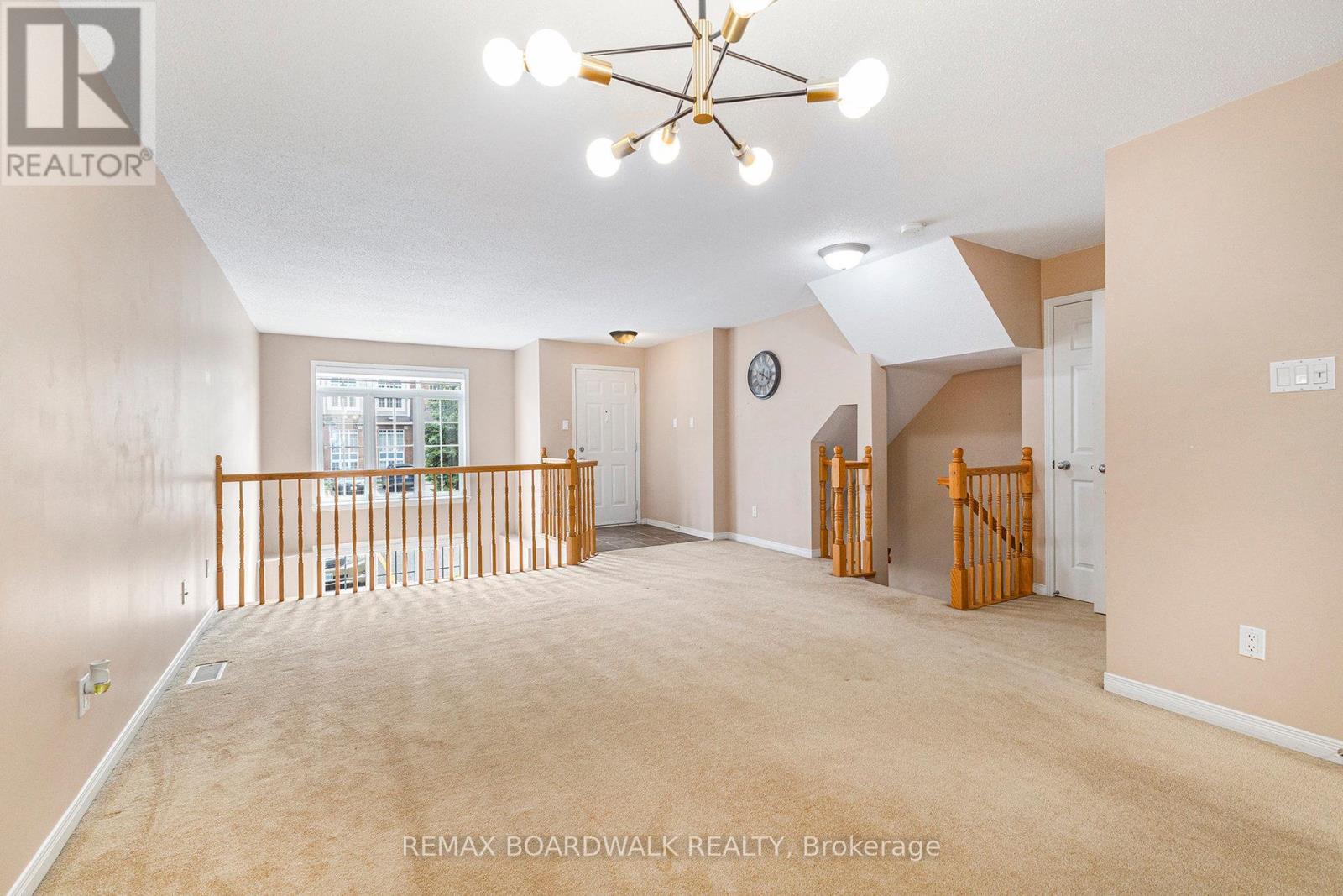 70 Edenvale Unit 169 photo 4