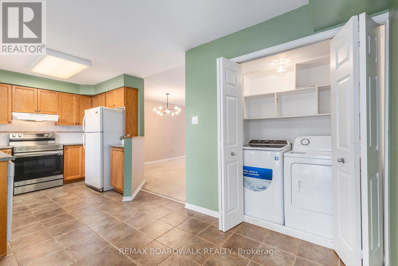 70 Edenvale Unit 169 photo 5