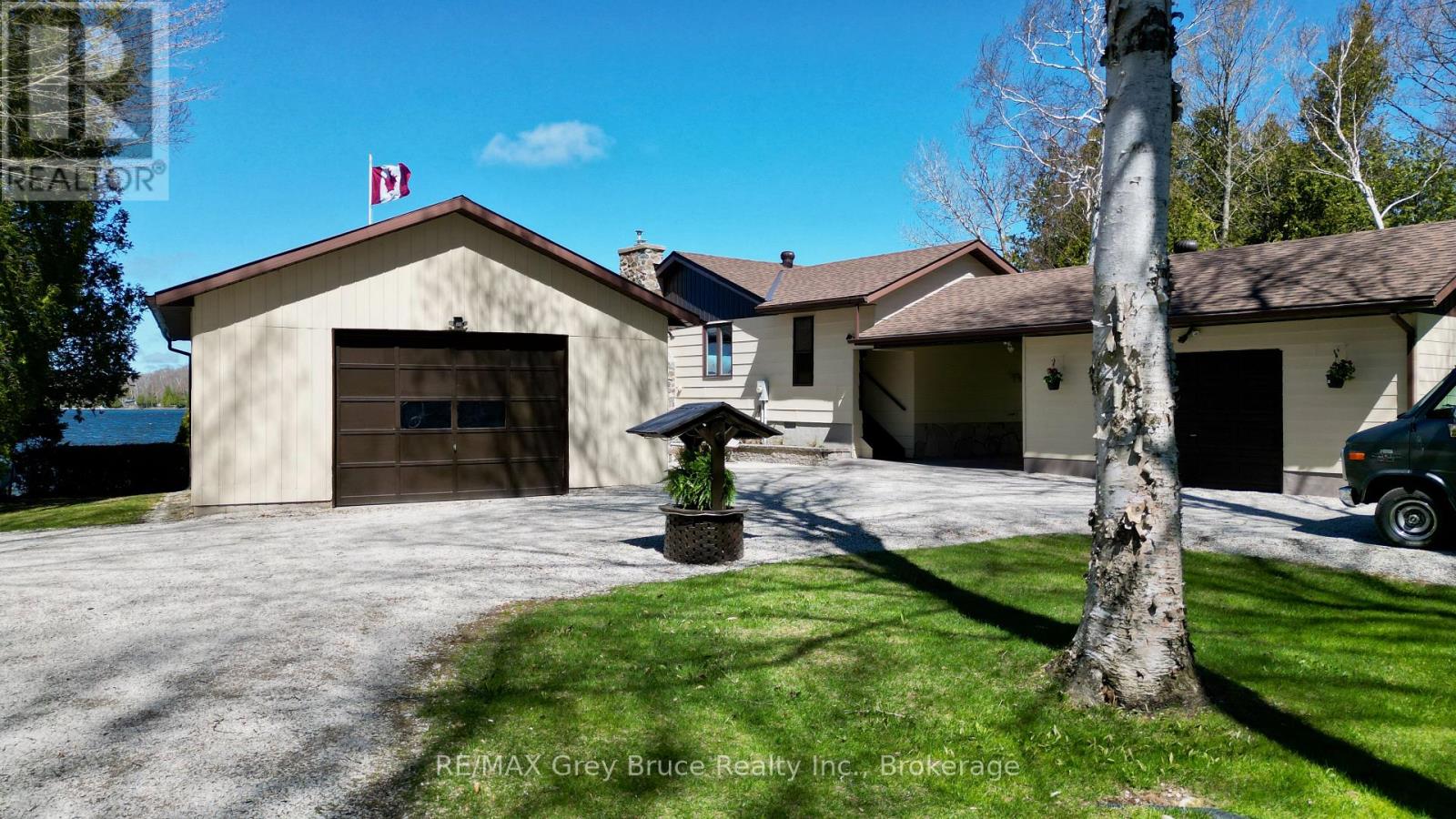 120 Tammy's Cove