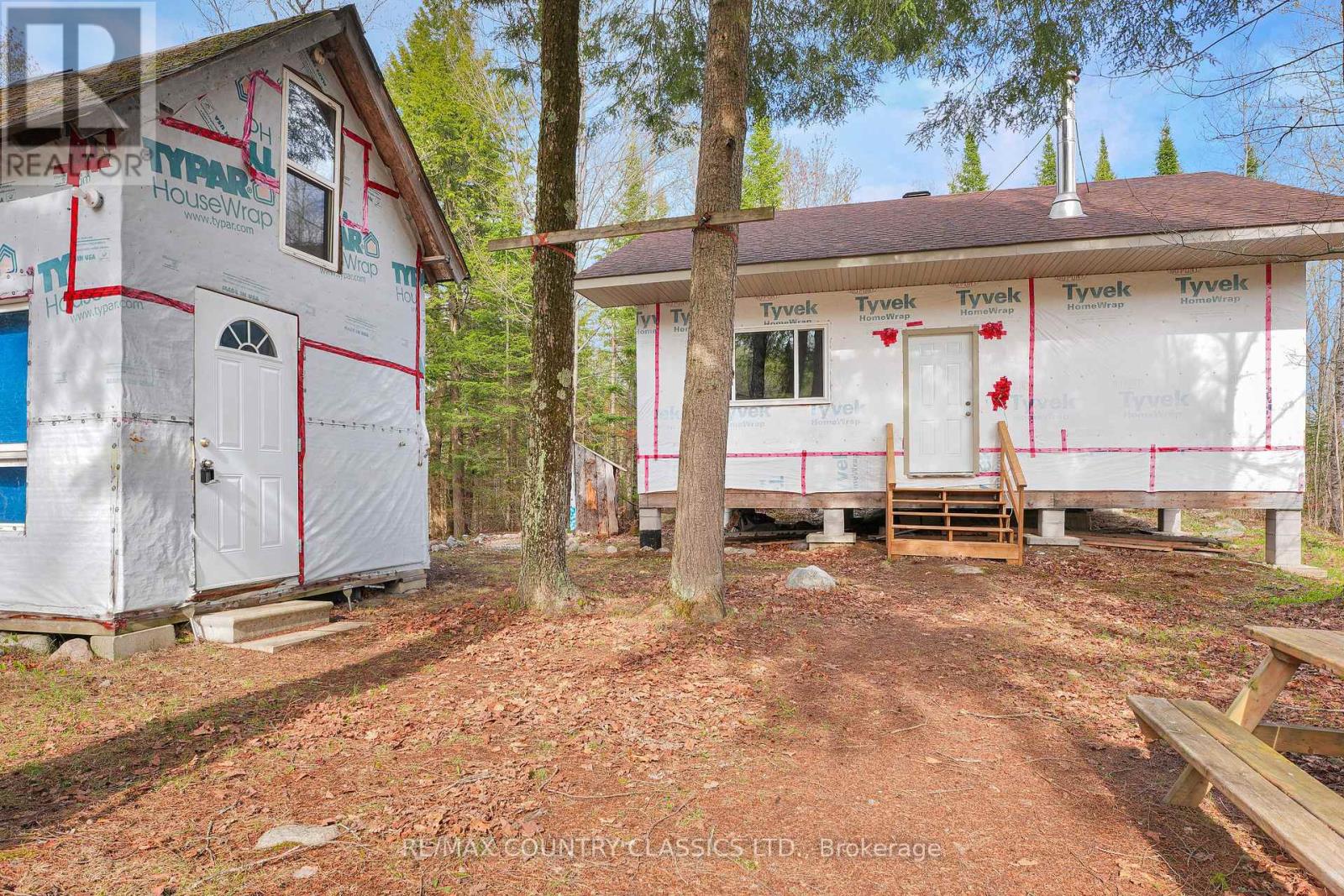 1374 Havensford