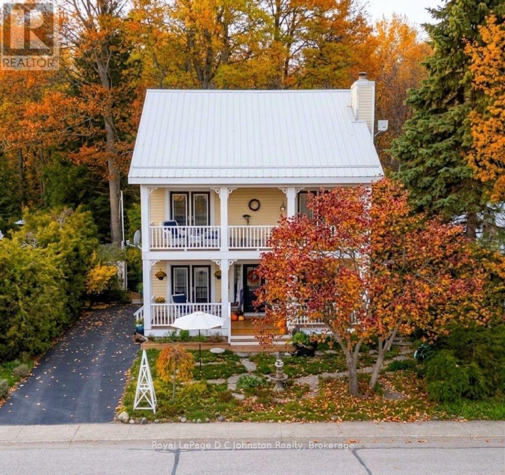 383 McNabb Unit Unit 123