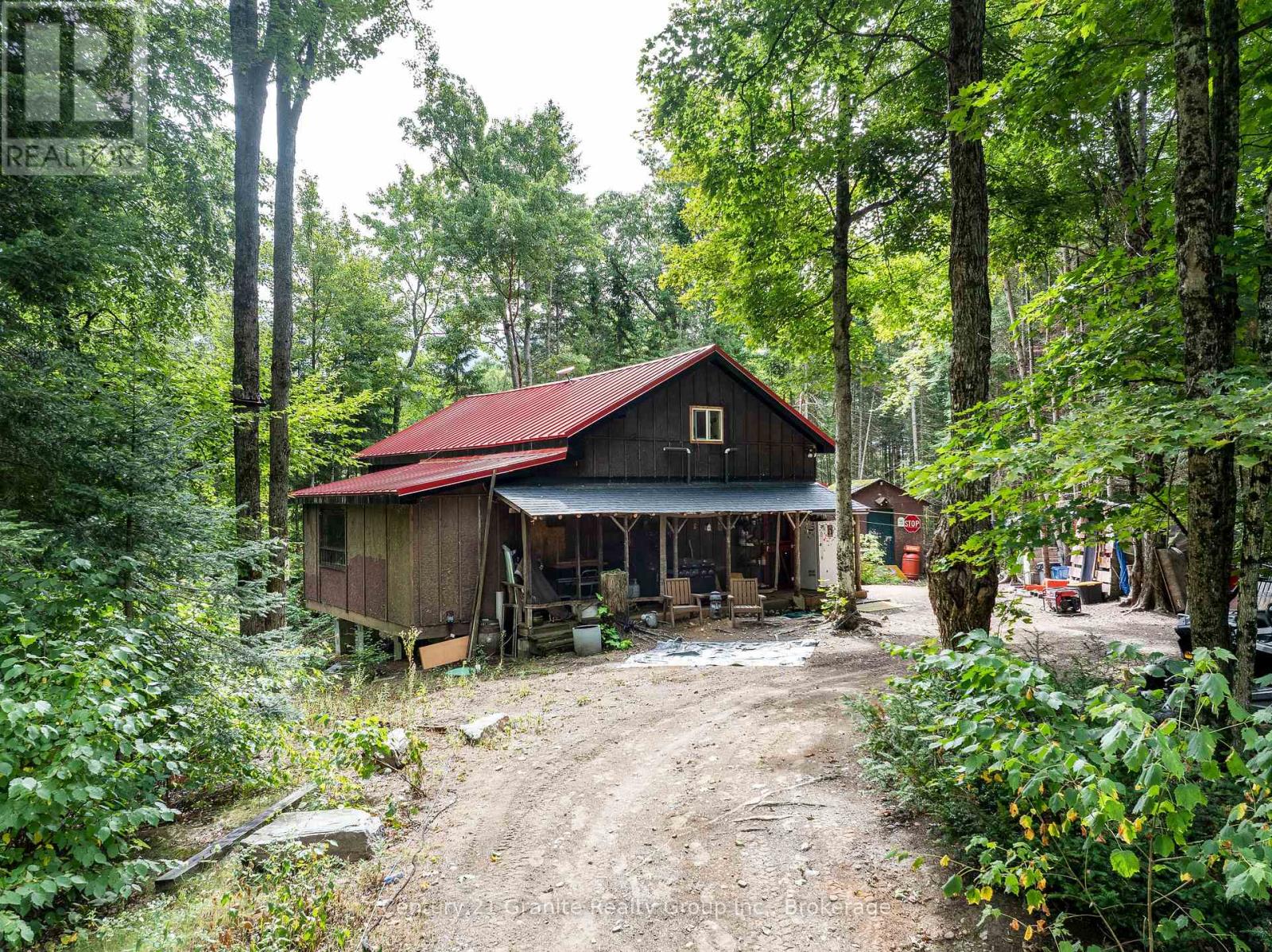 17812 Highway 35