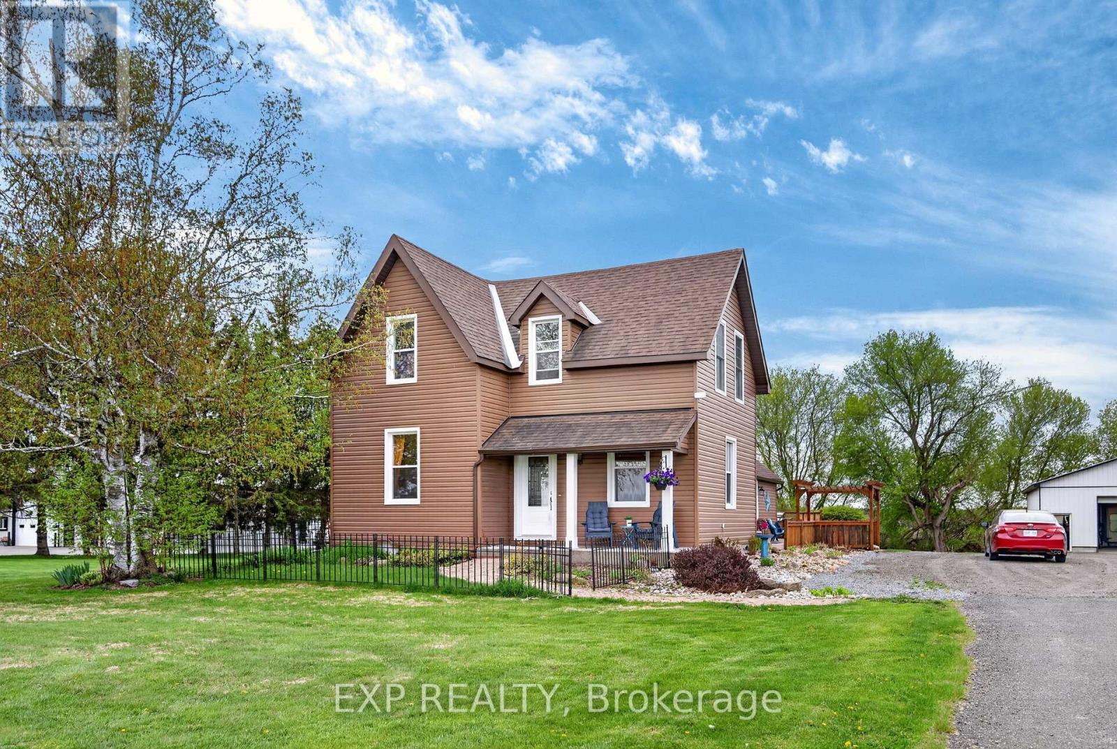 6208 Malakoff