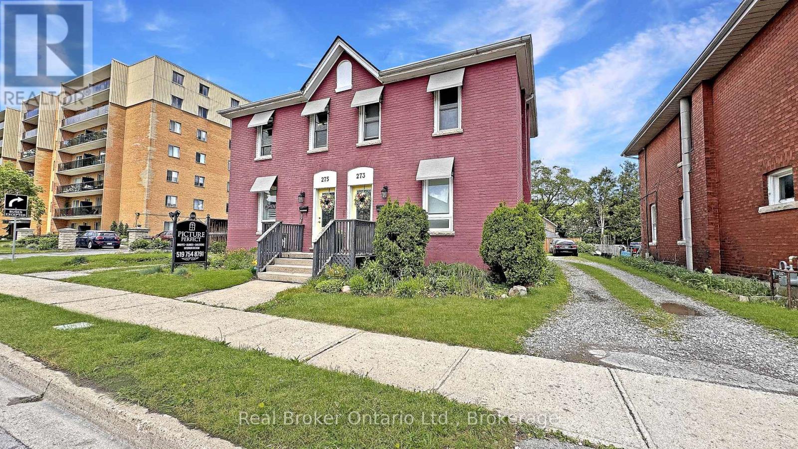 273 Brant