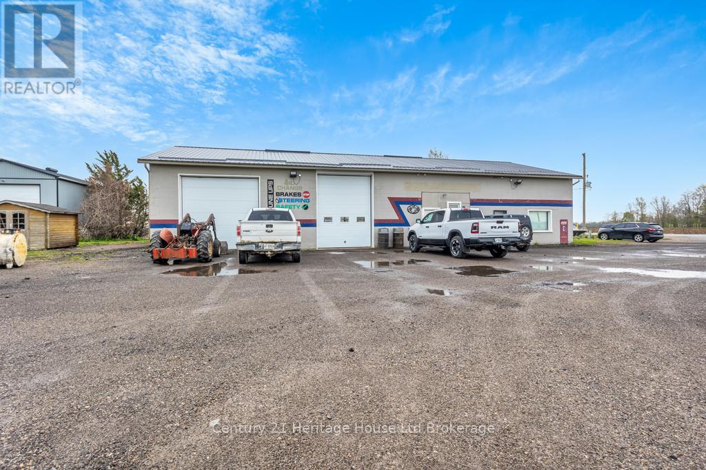 684280 Road 68