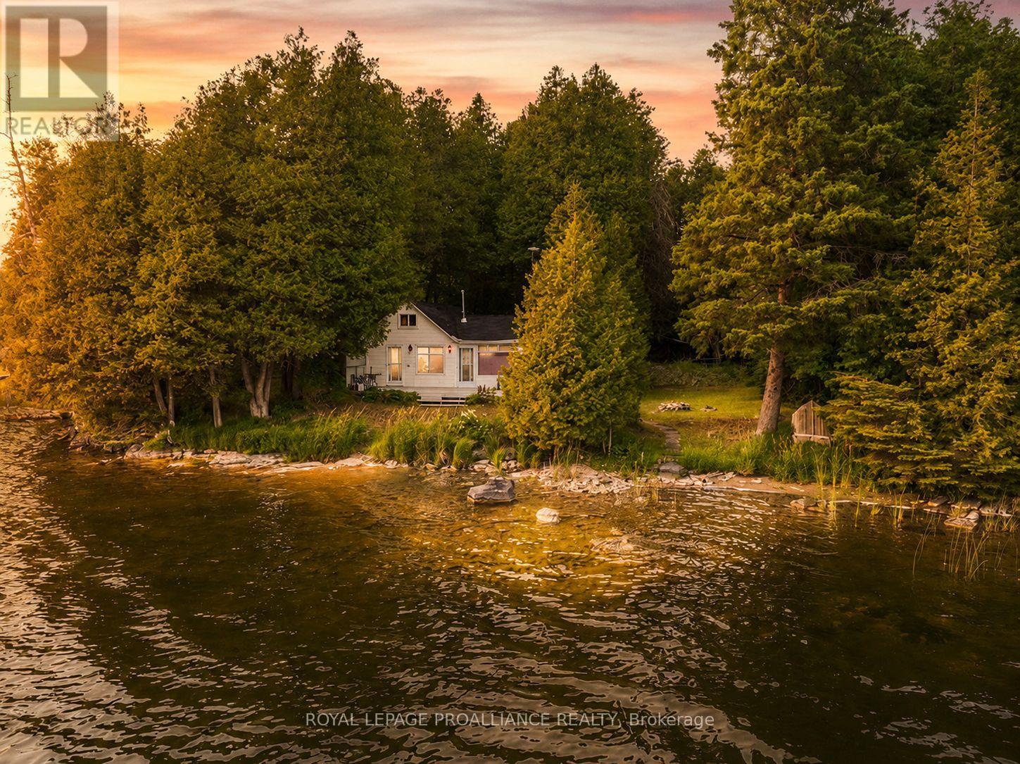 1087 C Hills Lake Rd
