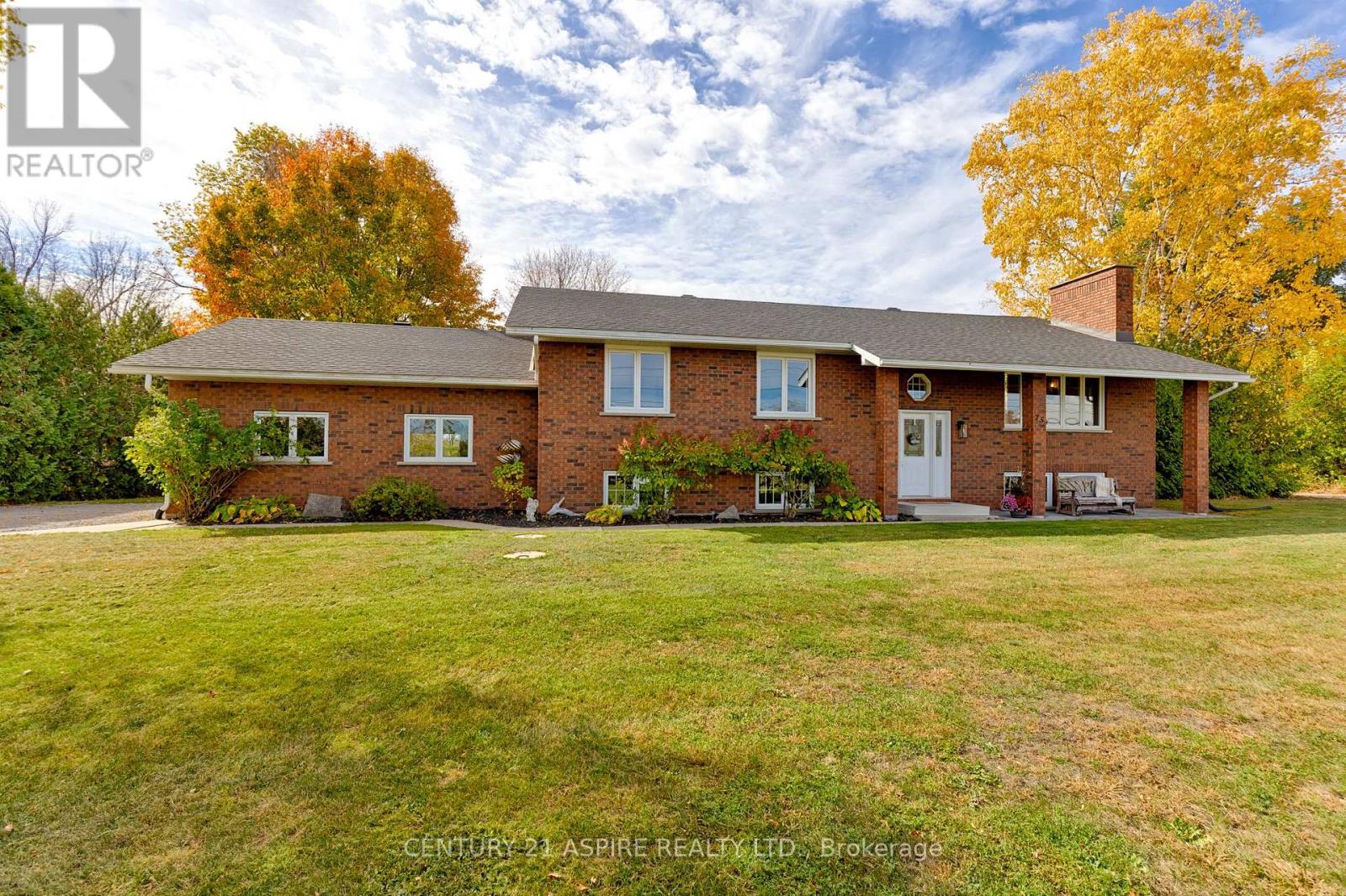 75 Pembroke