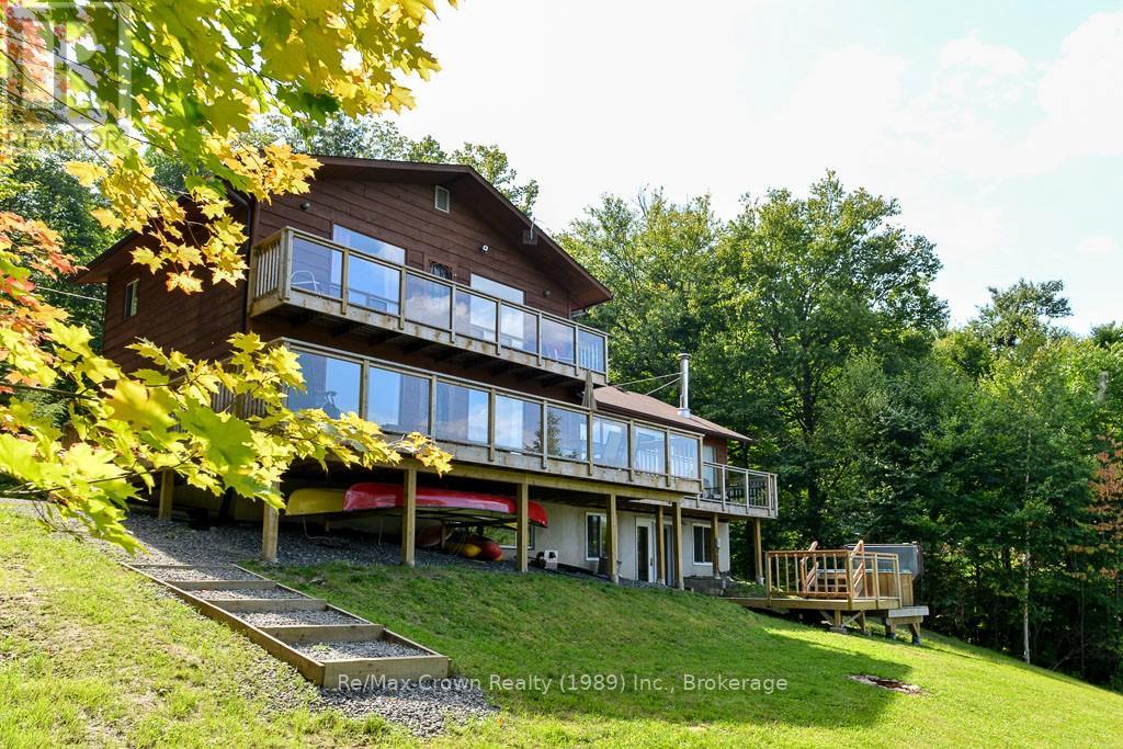 294 Everett