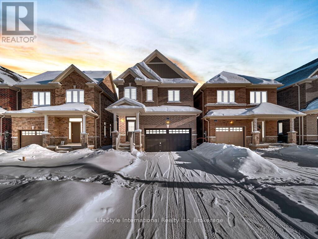 24 Hutchison