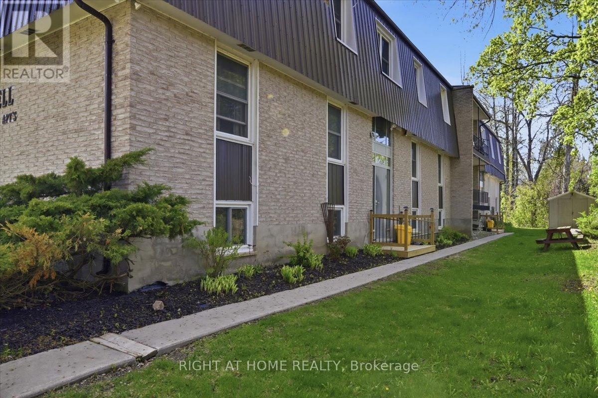 116 Saskatoon