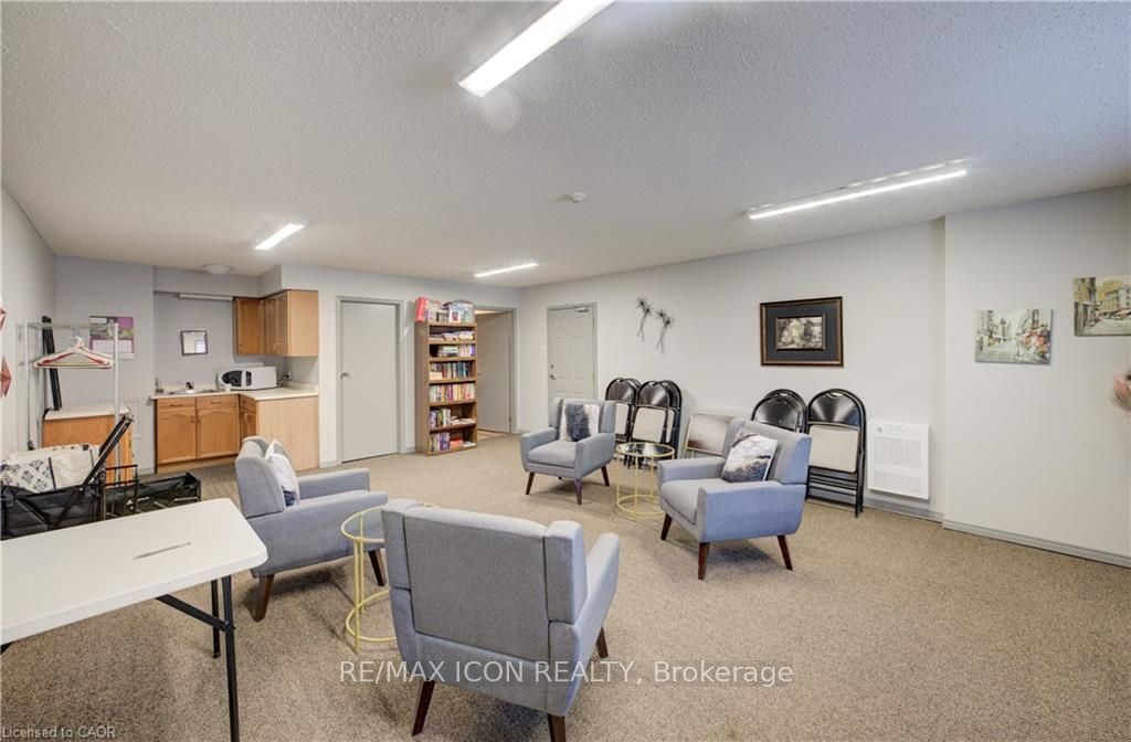 440 Durham Unit 210