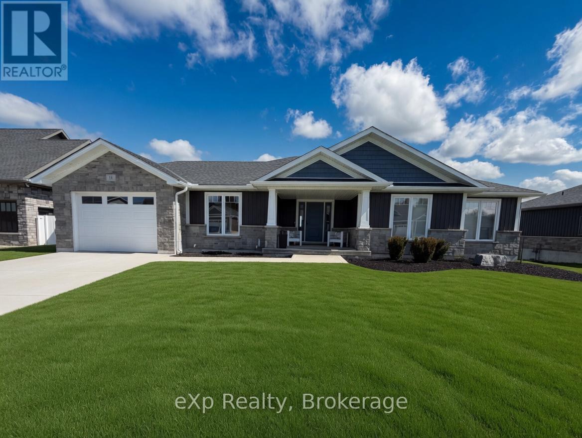 11 Noeckerville Hill