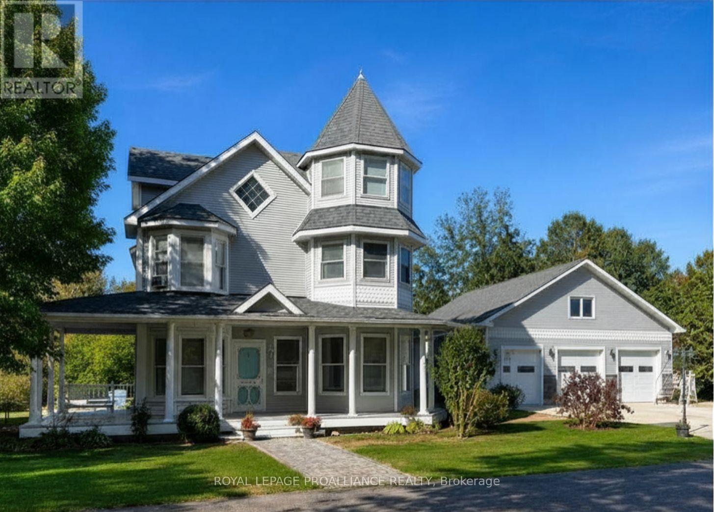 25 Prinyers Cove