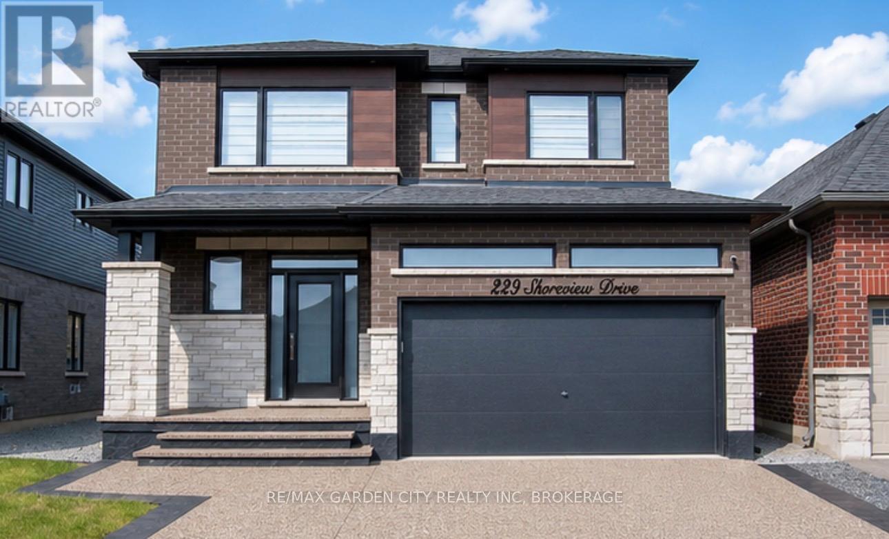 229 Shoreview