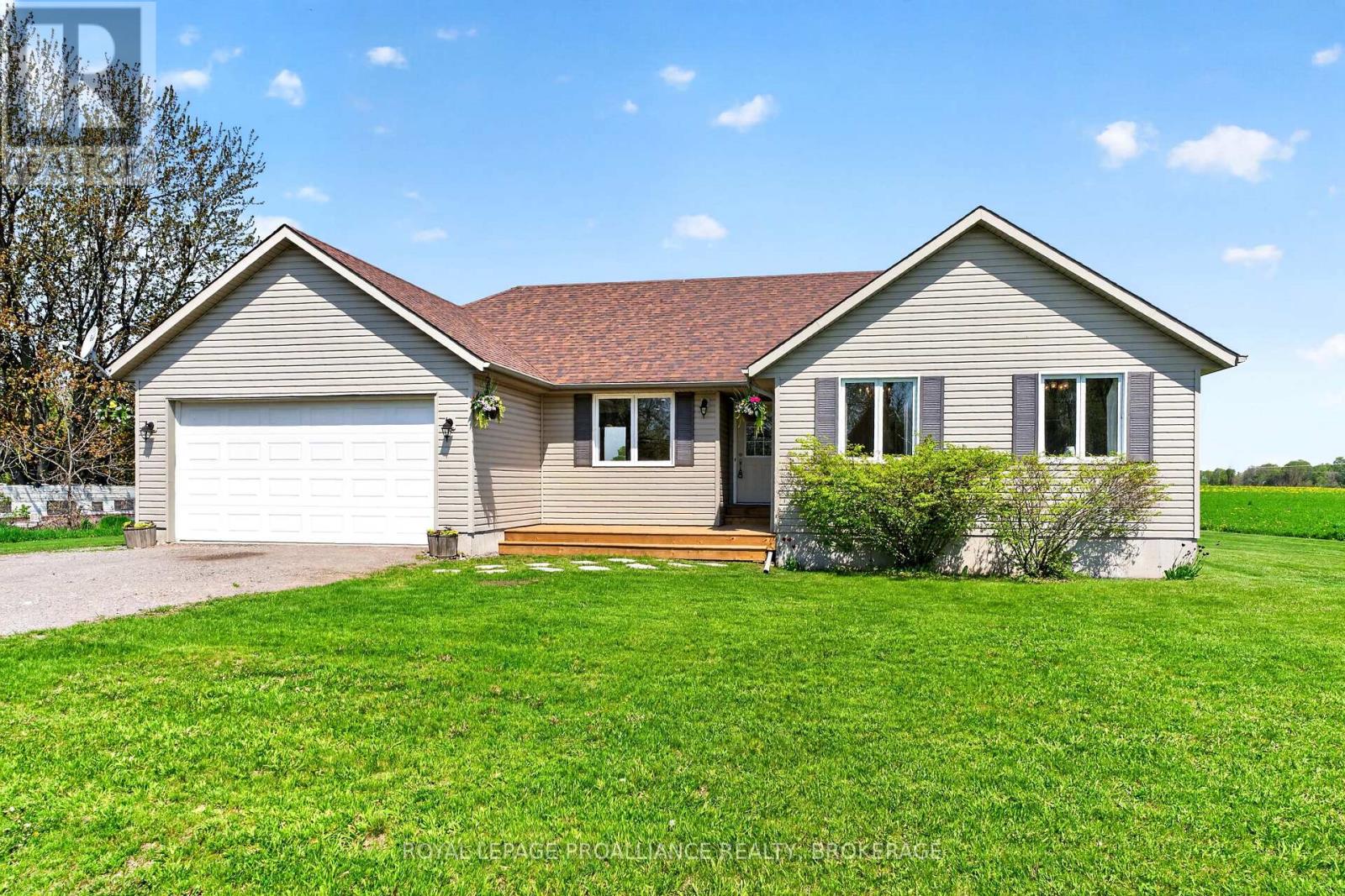15268 County Road 21