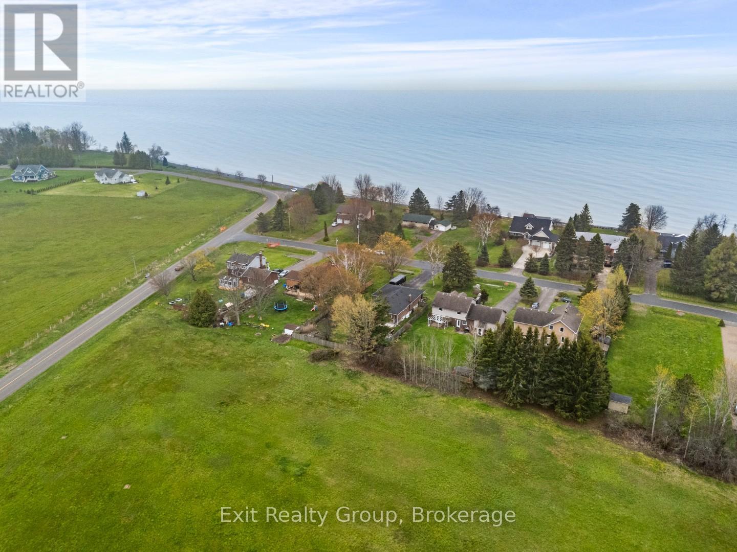 168 North Shore