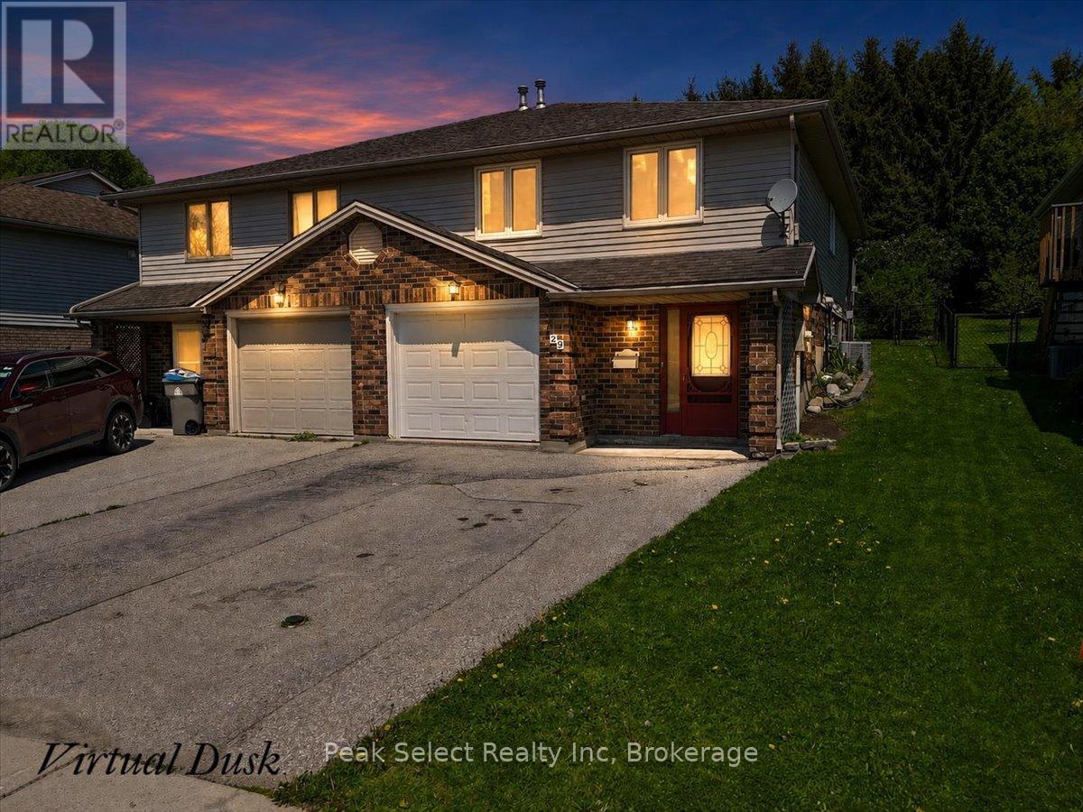 29 Southvale