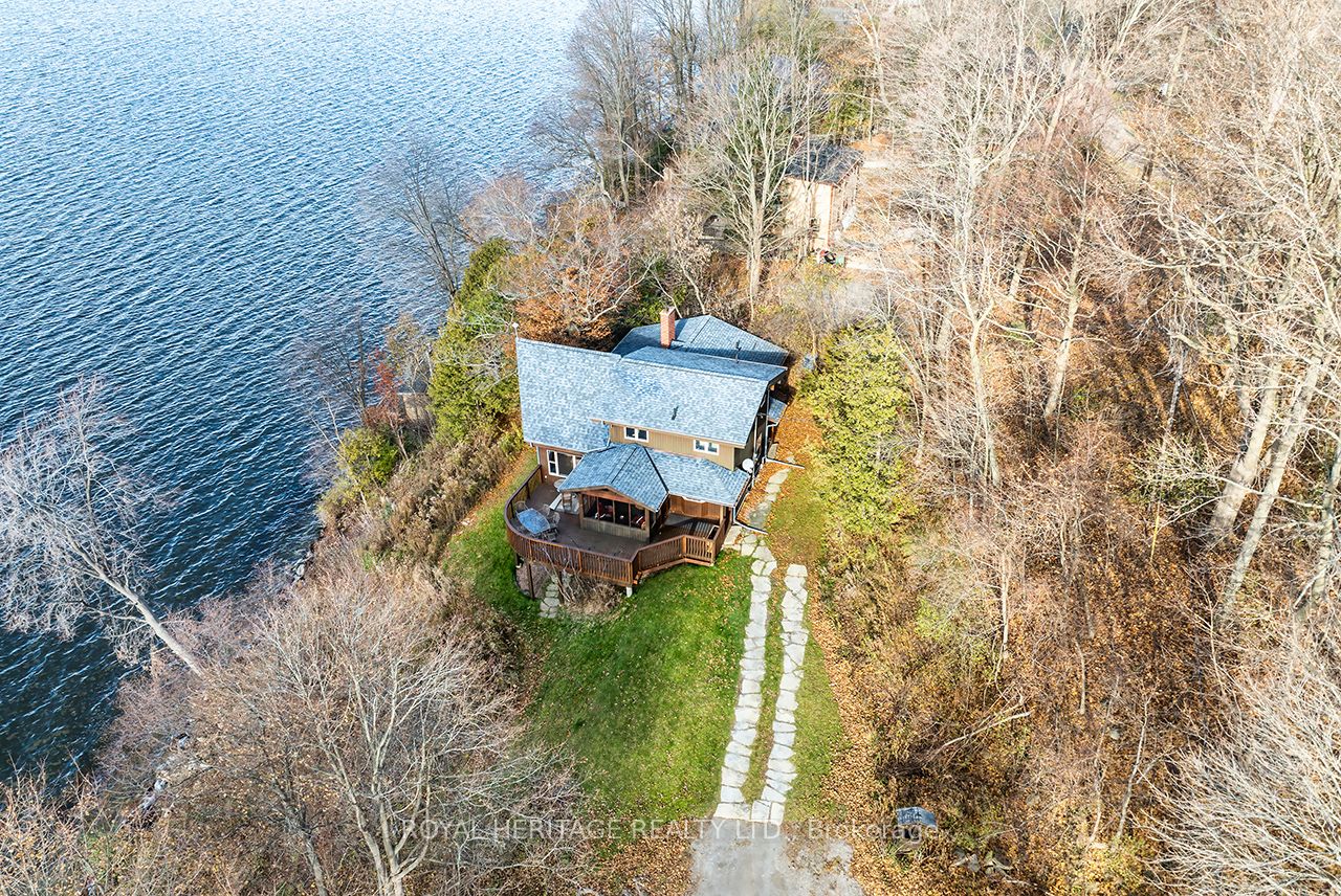 7214 County 18 Unit 7
