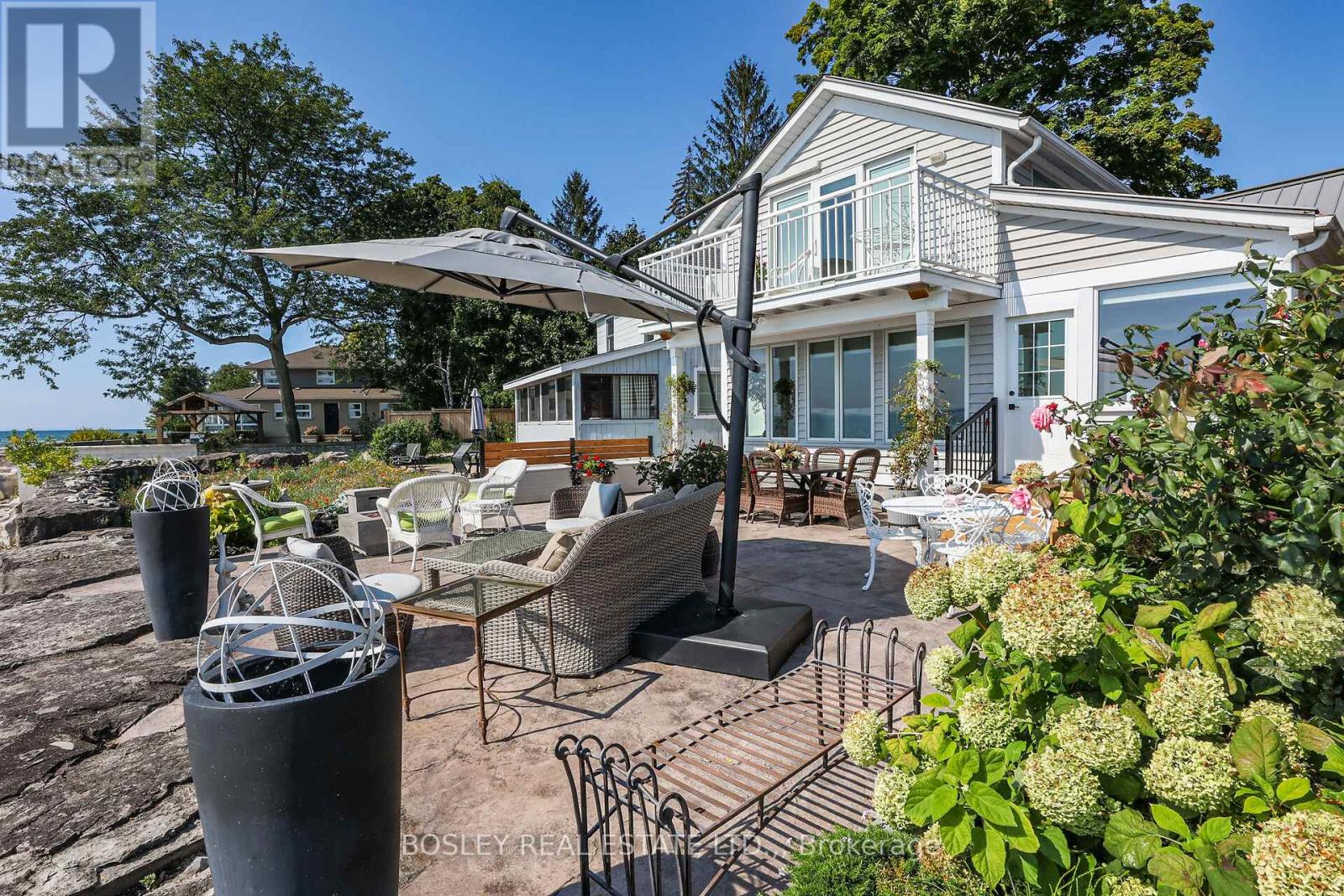 3711 CRYSTAL BEACH
