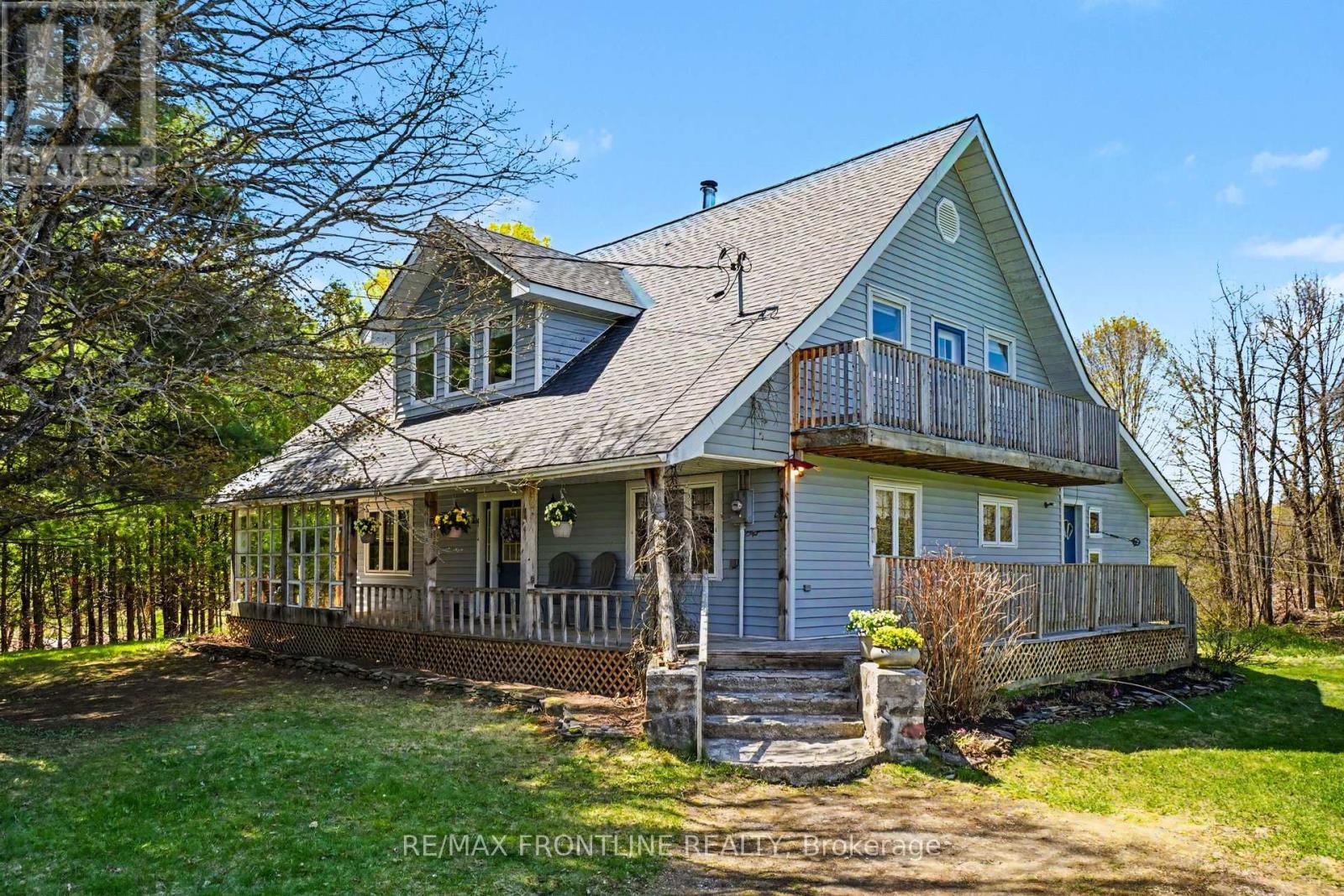 1189 Willis-Armstrong