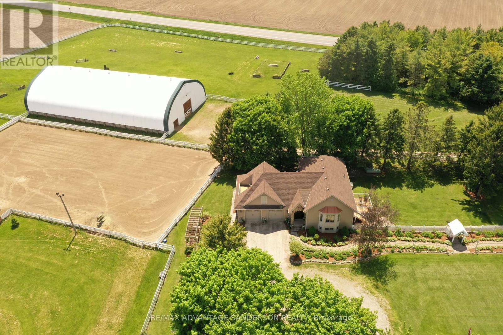 4099 McIntosh