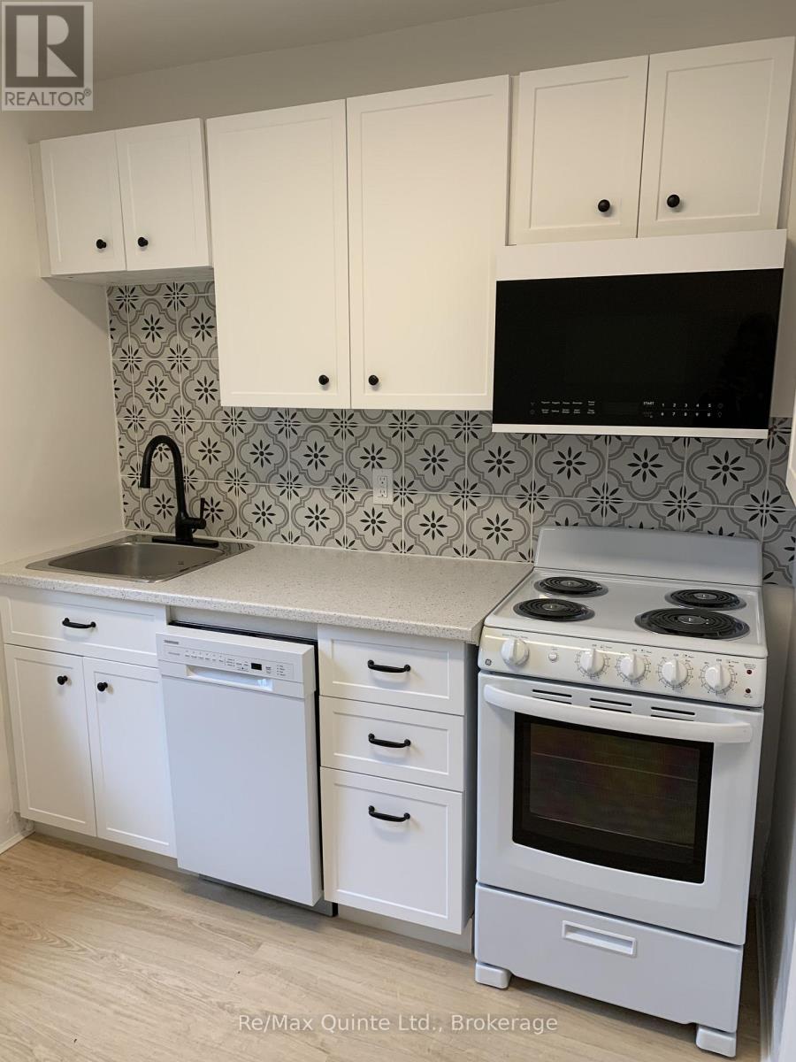 146 Bleecker