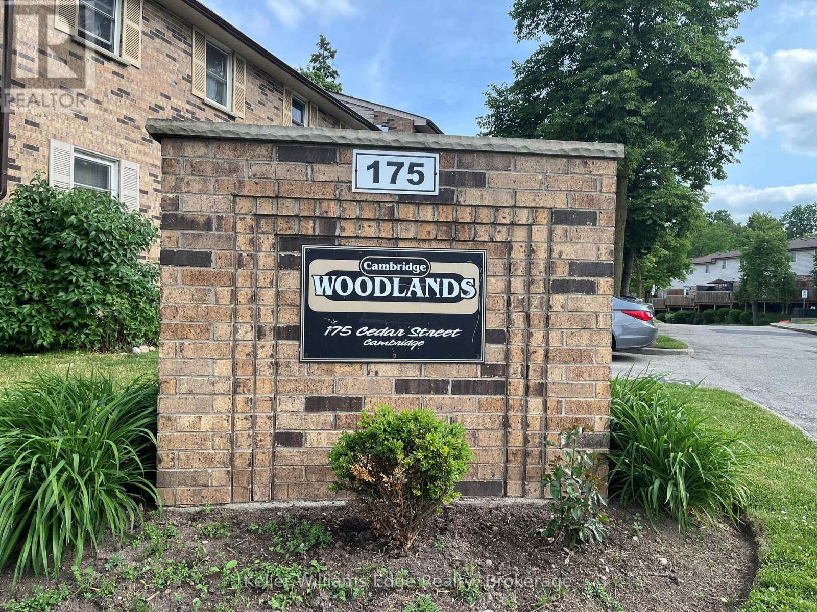175 Cedar Unit 10