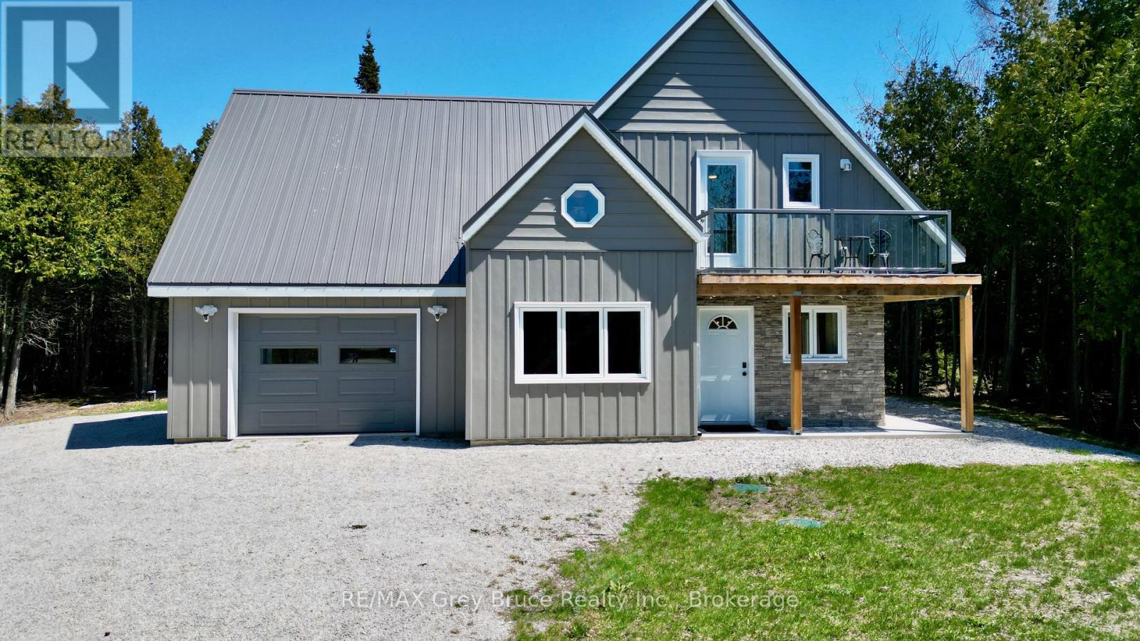 751 Pike Bay