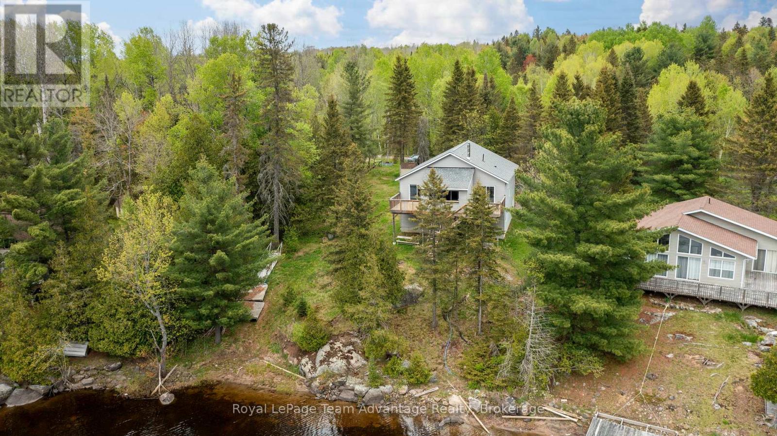 11 Nickles Cove