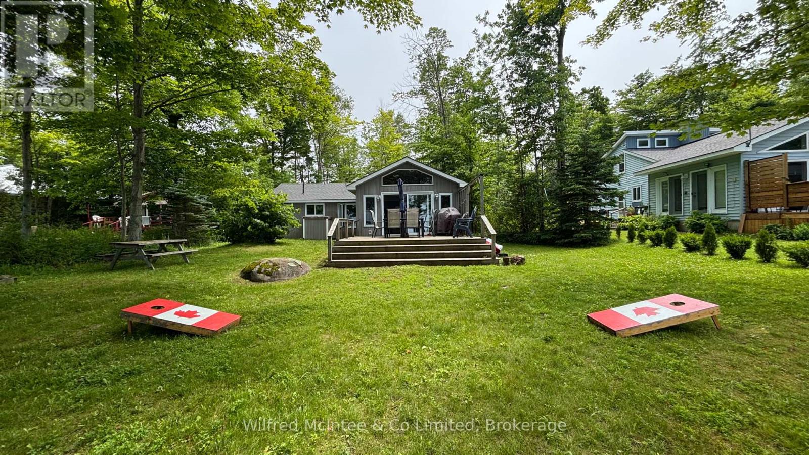 629 BRUCE ROAD 13