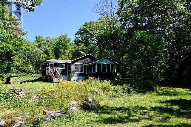 1116 Moon River
