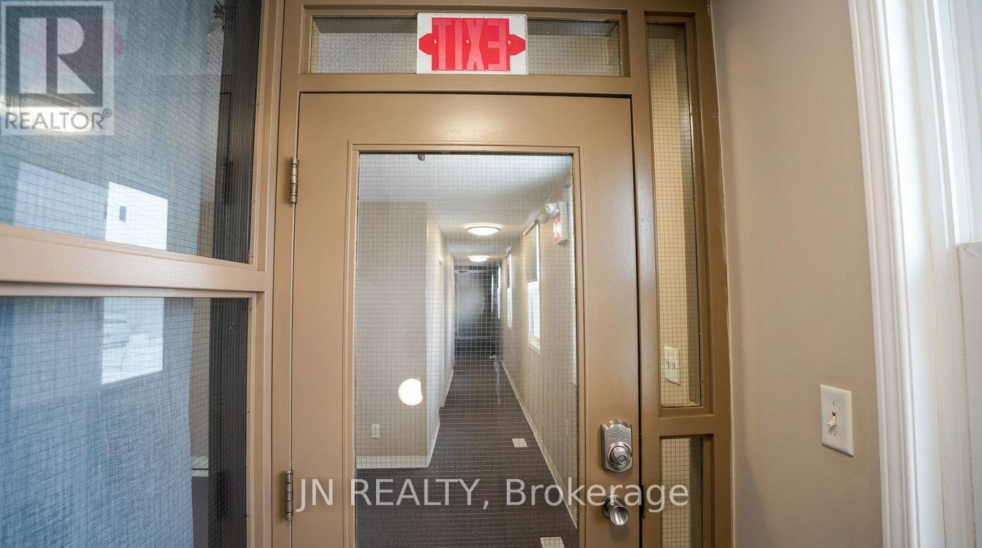 700 Franklin Unit 201