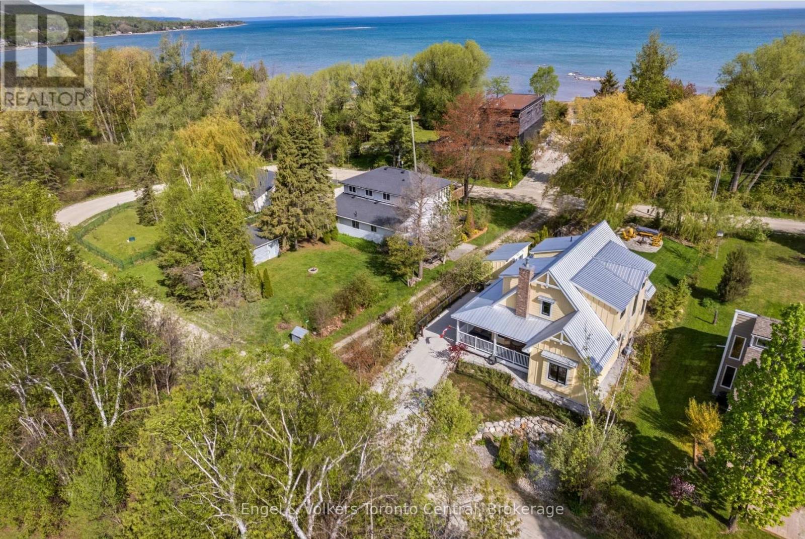 154 Blue Mountain