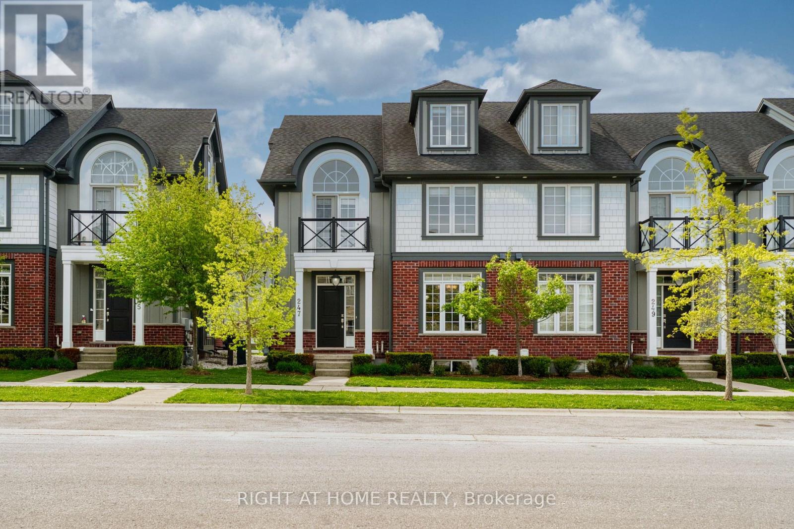 247 Callaway