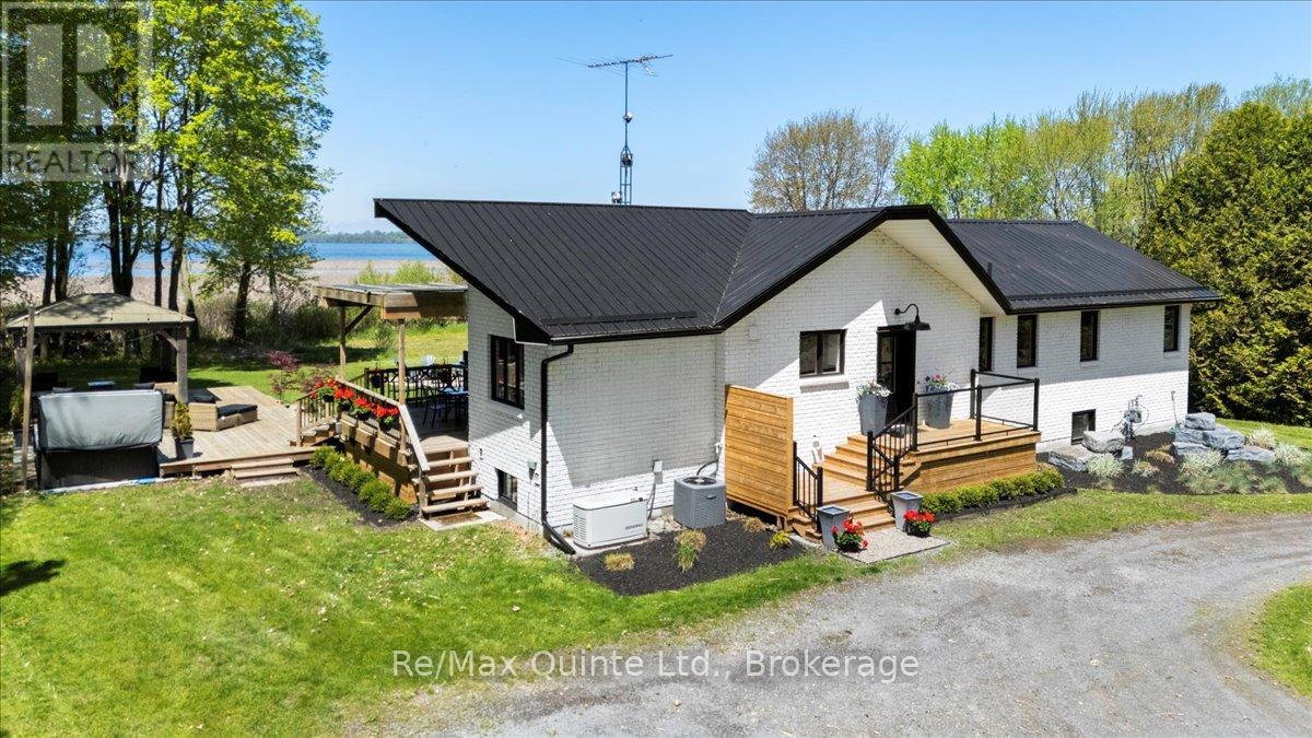 1406 County Road 12