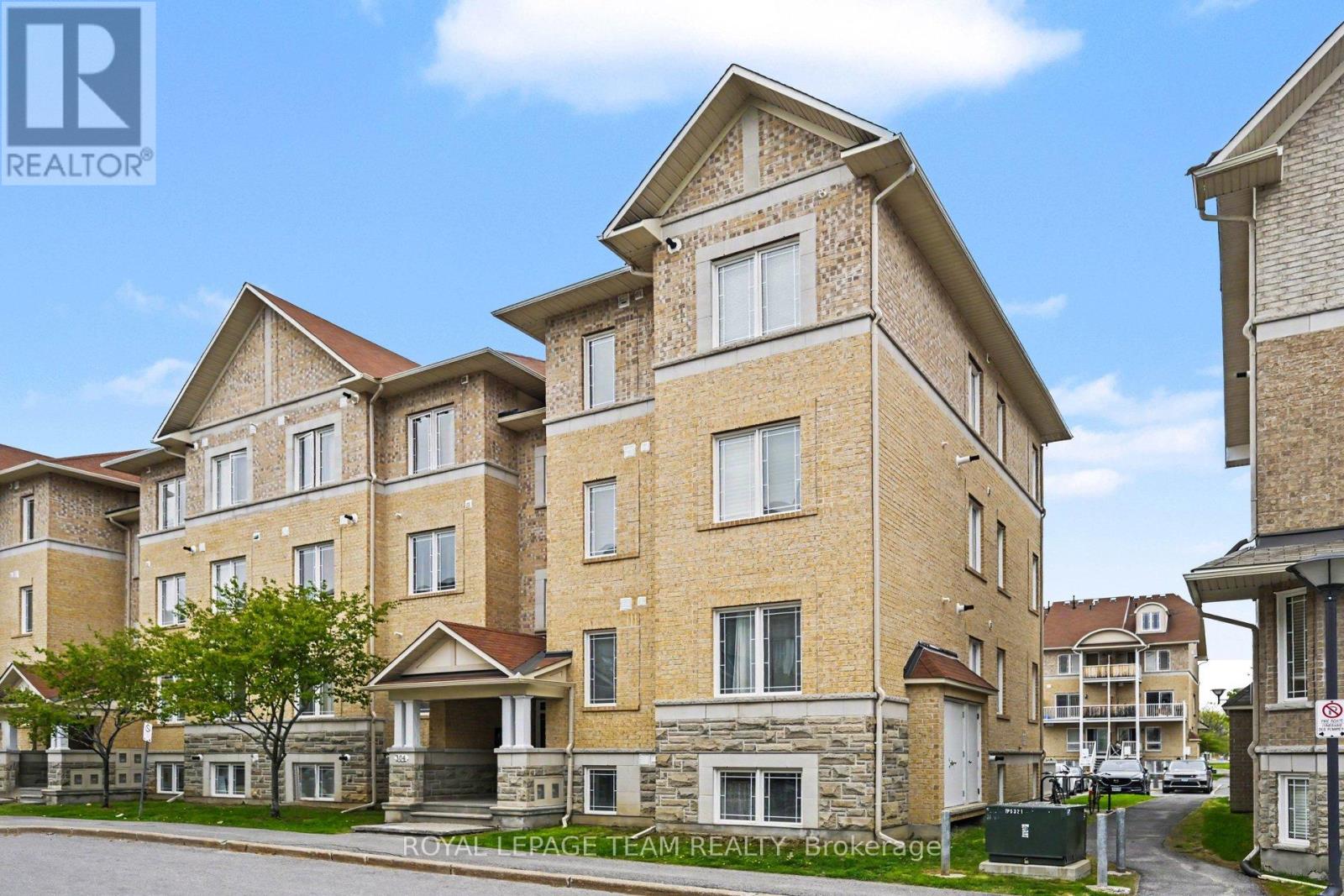 304 Paseo Unit 1