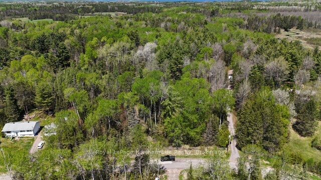 576 Hart Unit RD