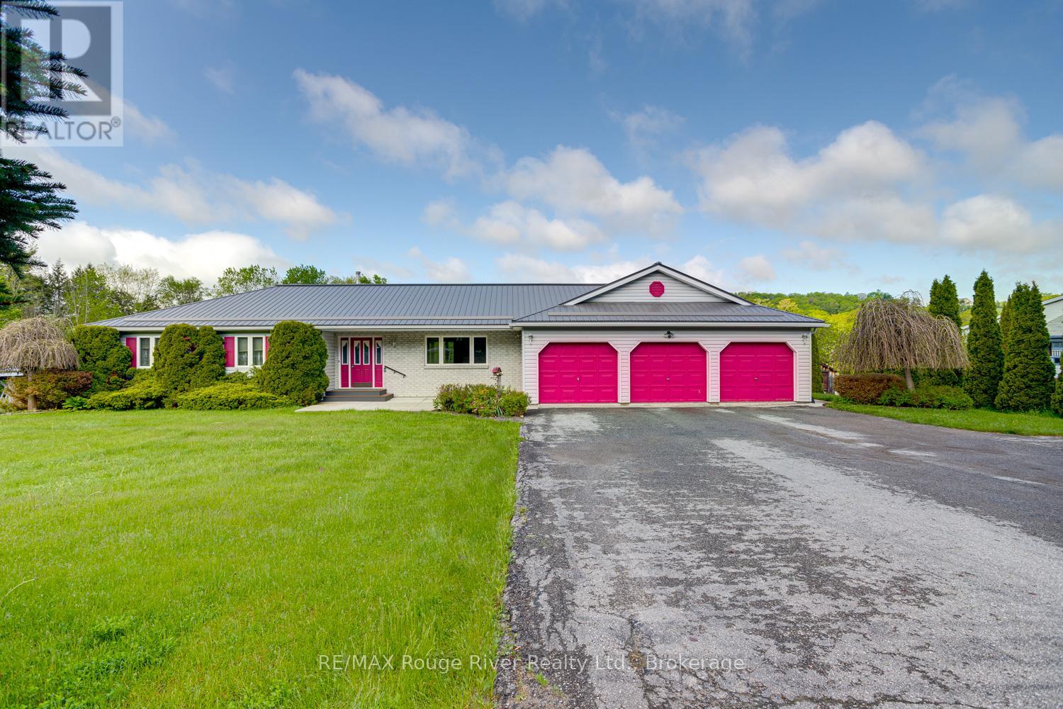 3360 Burnham